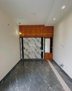 Bedroom Image of 1800 Sq.ft 4 BHK Independent House for sale in Madhavaram Milk Colony Chennai for Rs. 6600000