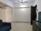 Bhoomi Gokul Living Room 1