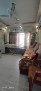 Hall Image of 1326 Sq.ft 3 BHK Apartment / Flat for sale in Kasba Kolkata for Rs. 8000000