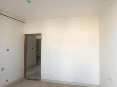 Bedroom Image of 1435 Sq.ft 2 BHK Apartment / Flat for sale in Kondapur Hyderabad for Rs. 13632505