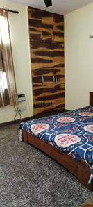 Bedroom Image of Glory home sector -132 Infosys  in Sector 135, Noida