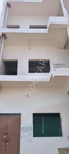 Image of 1500 Sq.ft 3 BHK Independent House for sale in Boria Kal, Raipur for Rs. 4600000