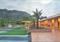 Ashwyn Eshaanya Main Image 1