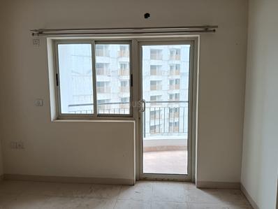 Bedroom Image of 1686 Sq.ft 3 BHK Apartment / Flat for rent in Kadugodi Bengaluru for Rs. 50000