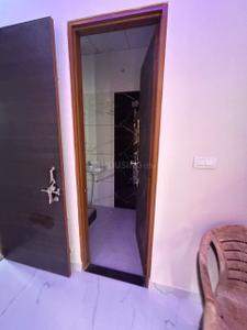Bedroom Image of 1700 Sq.ft 3.5 BHK Villa for sale in Hathod Jaipur for Rs. 7500000