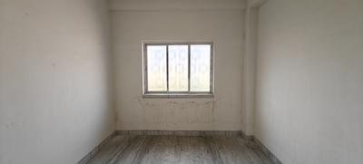 Hall Image of 1200 Sq.ft 3 BHK Apartment / Flat for sale in Behala Kolkata for Rs. 5100000