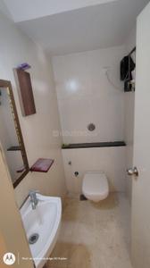 Image of 3000 Sq.ft 4 BHK Villa for rent in LGCL Bamboo Forest, Choodasandra, Bengaluru for Rs. 70000