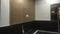 Gokul Kripa The Ring Residency Block A Bedroom One 2