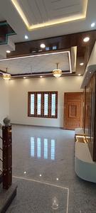 3 BHK Independent House