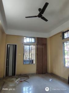 Hall Image of 1350 Sq.ft 3 BHK Independent House for rent in Ulubari Guwahati for Rs. 24000