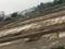 Sushant Lok Phase 3, Sector 57 More Images 2