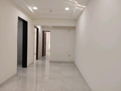 Living Room Image of 997 Sq.ft 2 BHK Apartment / Flat for rent in Dynamix Divum, Malad East Mumbai for Rs. 73000