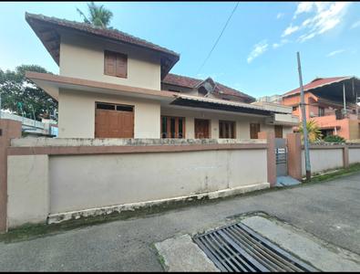 Image of 2000 Sq.ft 4 BHK Independent House for sale in Aluva, Kochi for Rs. 19500000