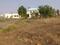 Kumizhi, Keelakottiyur Plot View 2