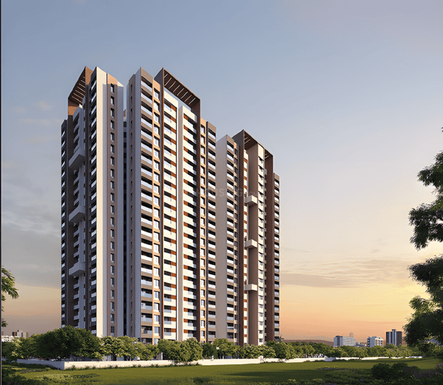 Sukhwani Sepia Main Image 1