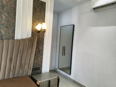 Bedroom Image of 4500 Sq.ft 4 BHK Builder Floor for sale in Sector 23 Gurgaon for Rs. 39999999