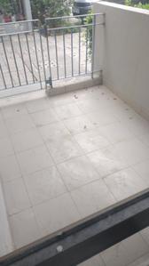 Image of 930 Sq.ft 2 BHK Builder Floor for rent in Vatika Independent Floors, Sector 82, Gurgaon for Rs. 24000