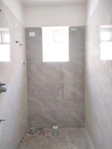 Common Bathroom Image of 1360 Sq.ft 3 BHK Apartment / Flat for sale in Electronic City Bengaluru for Rs. 7141010