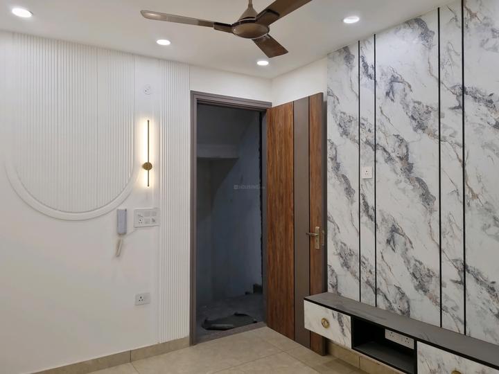 Guru Ji Home Luxurious by Guru Ji Builders And Developers Main Image 1