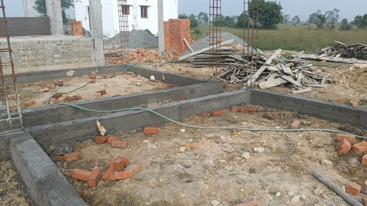 Krishna Nagar, Sriperumbudur Main Image 1