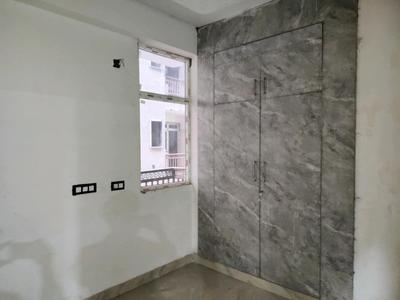 Bedroom Image of 1550 Sq.ft 3 BHK Apartment / Flat for sale in Multibrain Ultima 107, Sector 104 Noida for Rs. 9900500