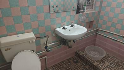 Image of 2500 Sq.ft 3 BHK Builder Floor for rent in Greater Kailash I, New Delhi for Rs. 85000