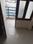 Balcony Image of Siddhi Home pg  in Sector 126, Noida