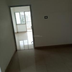 Living Room Image of 750 Sq.ft 2 BHK Apartment / Flat for sale in Kurla East Mumbai for Rs. 13000000
