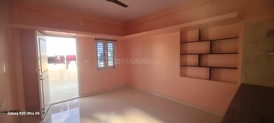 1 RK Independent House