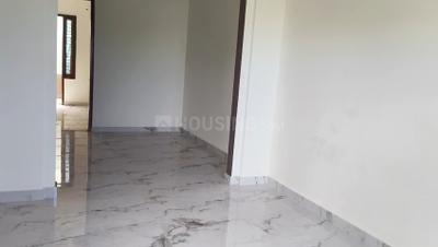 Hall Image of 1650 Sq.ft 3 BHK Independent House for sale in Madhav Greens Plots, Lolai Lucknow for Rs. 5500000