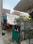 Sector 16, Pratap Nagar Plot View 2