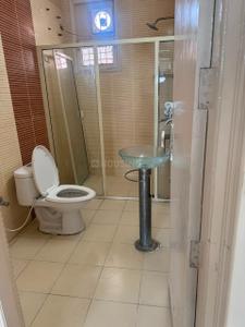 Image of 1176 Sq.ft 2 BHK Apartment / Flat for sale in Trishla Plus Homes, Peer Muchalla, Zirakpur for Rs. 6000000