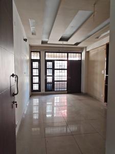 Hall Image of 1200 Sq.ft 2 BHK Apartment / Flat for sale in Sector 63 Mohali for Rs. 20500000