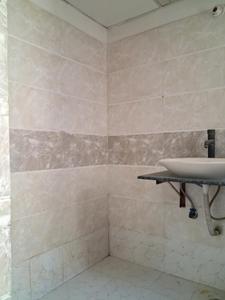 Bedroom One Image of 875 Sq.ft 2 BHK Apartment / Flat for sale in Amrapali Princely Estate, Sector 76 Noida for Rs. 8700000