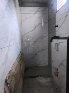Bedroom Two Image of 2100 Sq.ft 3 BHK Builder Floor for sale in Banashankari Bengaluru for Rs. 23000000