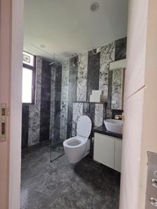 Image of 1672 Sq.ft 3 BHK Builder Floor for rent in Whiteland Blissville, Sector 76, Gurgaon for Rs. 45000