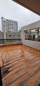 Image of 2250 Sq.ft 4 BHK Villa for sale in Ami Elegance, Sargasan, Gandhinagar for Rs. 35000000