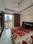 Sector 27 Bedroom 3
