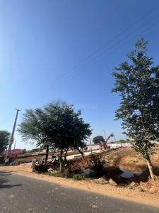 Image of 1210 Sq.ft Residential Plot / Land for sale in Dadri Toye, Jhajjar for Rs. 4032000