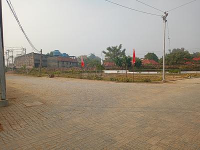 Image of 900 Sq.ft Residential Plot / Land for sale in Govardhan, Mathura for Rs. 5000000