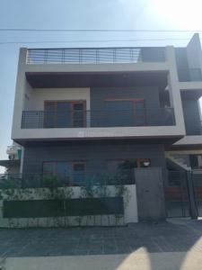 Image of 2700 Sq.ft 3 BHK Independent House for sale in Hero Homes, Sector 88, Mohali for Rs. 71500000