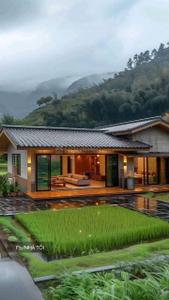 Image of 1300 Sq.ft 2 BHK Independent House for sale in Karjat, Thane for Rs. 6000000