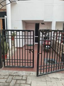 Image of 2400 Sq.ft 4 BHK Villa for sale in Ansal API Group Housing 6, Sushant Golf City, Lucknow for Rs. 35000000