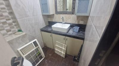 Samarth Deep  Bathroom One 3