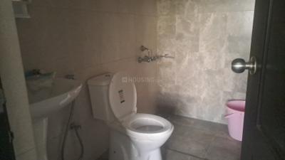 Image of 900 Sq.ft 2 BHK Apartment / Flat for rent in Shriram Liberty Square, Gulimangala, Bengaluru for Rs. 32000