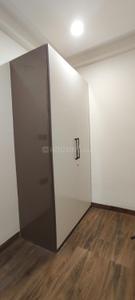 Bedroom Image of 2600 Sq.ft 4 BHK Duplex for sale in Silver Star City Extension 1, Silicon City Indore for Rs. 13100000