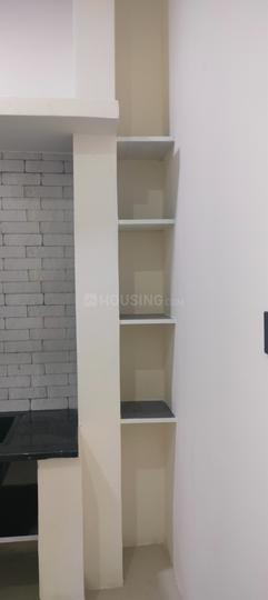 Chelekare, Kalyan Nagar Bedroom 1