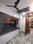 Manyawas mansarovar Kitchen 1