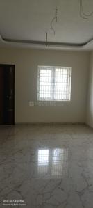 Hall Image of 875 Sq.ft 2 BHK Apartment / Flat for sale in Chromepet Chennai for Rs. 6500000