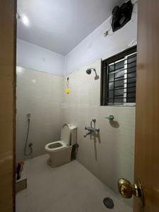 Image of 1148 Sq.ft 3 BHK Apartment / Flat for sale in Lal Ganesh, Guwahati for Rs. 6000000